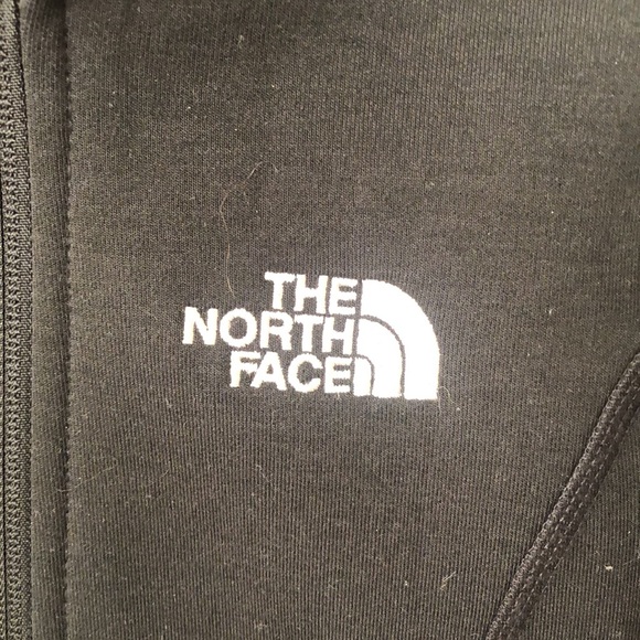 The North Face Jacket - Picture 2 of 5